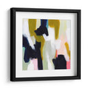Sunder Ii - Victoria Borges | Cuadro decorativo de Canvas Lab