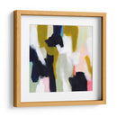 Sunder Ii - Victoria Borges | Cuadro decorativo de Canvas Lab