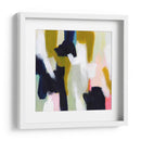 Sunder Ii - Victoria Borges | Cuadro decorativo de Canvas Lab