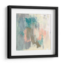 Capas Dulces I - Jennifer Goldberger | Cuadro decorativo de Canvas Lab