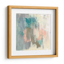 Capas Dulces I - Jennifer Goldberger | Cuadro decorativo de Canvas Lab