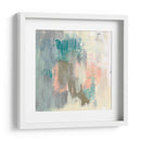 Capas Dulces I - Jennifer Goldberger | Cuadro decorativo de Canvas Lab