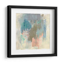 Capas Dulces Ii - Jennifer Goldberger | Cuadro decorativo de Canvas Lab