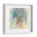 Capas Dulces Ii - Jennifer Goldberger | Cuadro decorativo de Canvas Lab