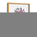 Jarrón Pintado Iv - Melissa Wang | Cuadro decorativo de Canvas Lab