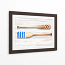 Personal Legacy Ii - Jennifer Paxton Parker | Cuadro decorativo de Canvas Lab