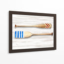 Personal Legacy Ii - Jennifer Paxton Parker | Cuadro decorativo de Canvas Lab