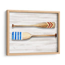 Personal Legacy Ii - Jennifer Paxton Parker | Cuadro decorativo de Canvas Lab