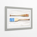 Personal Legacy Ii - Jennifer Paxton Parker | Cuadro decorativo de Canvas Lab