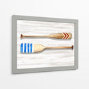 Personal Legacy Ii - Jennifer Paxton Parker | Cuadro decorativo de Canvas Lab