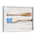 Personal Legacy Ii - Jennifer Paxton Parker | Cuadro decorativo de Canvas Lab