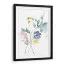 Bailando En La Luz Ii - Jennifer Goldberger | Cuadro decorativo de Canvas Lab