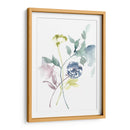 Bailando En La Luz Ii - Jennifer Goldberger | Cuadro decorativo de Canvas Lab