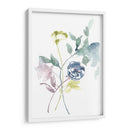 Bailando En La Luz Ii - Jennifer Goldberger | Cuadro decorativo de Canvas Lab