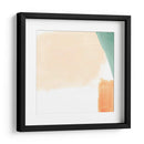 Color Swatch I - June Erica Vess | Cuadro decorativo de Canvas Lab