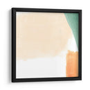 Color Swatch I - June Erica Vess | Cuadro decorativo de Canvas Lab