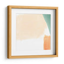 Color Swatch I - June Erica Vess | Cuadro decorativo de Canvas Lab