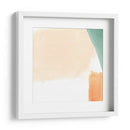 Color Swatch I - June Erica Vess | Cuadro decorativo de Canvas Lab