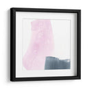 Color Swatch Ii - June Erica Vess | Cuadro decorativo de Canvas Lab