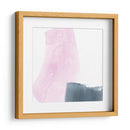 Color Swatch Ii - June Erica Vess | Cuadro decorativo de Canvas Lab