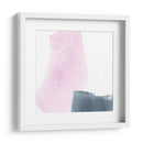 Color Swatch Ii - June Erica Vess | Cuadro decorativo de Canvas Lab