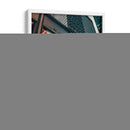 Un reflejo de la ciudad | Cuadro decorativo de Canvas Lab