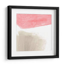 Color Swatch Iii - June Erica Vess | Cuadro decorativo de Canvas Lab