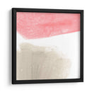 Color Swatch Iii - June Erica Vess | Cuadro decorativo de Canvas Lab