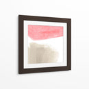 Color Swatch Iii - June Erica Vess | Cuadro decorativo de Canvas Lab