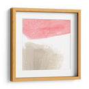 Color Swatch Iii - June Erica Vess | Cuadro decorativo de Canvas Lab