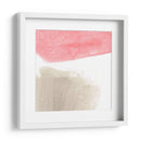 Color Swatch Iii - June Erica Vess | Cuadro decorativo de Canvas Lab