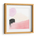 Color Swatch Iv - June Erica Vess | Cuadro decorativo de Canvas Lab