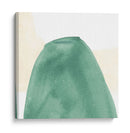 Muestra De Color V - June Erica Vess | Cuadro decorativo de Canvas Lab