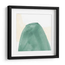 Muestra De Color V - June Erica Vess | Cuadro decorativo de Canvas Lab
