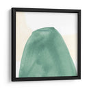 Muestra De Color V - June Erica Vess | Cuadro decorativo de Canvas Lab