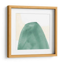 Muestra De Color V - June Erica Vess | Cuadro decorativo de Canvas Lab