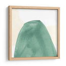 Muestra De Color V - June Erica Vess | Cuadro decorativo de Canvas Lab