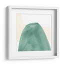 Muestra De Color V - June Erica Vess | Cuadro decorativo de Canvas Lab