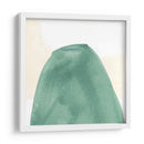 Muestra De Color V - June Erica Vess | Cuadro decorativo de Canvas Lab