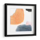 Color Swatch Vi - June Erica Vess | Cuadro decorativo de Canvas Lab