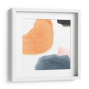 Color Swatch Vi - June Erica Vess | Cuadro decorativo de Canvas Lab