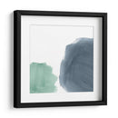 Muestra De Color Vii - June Erica Vess | Cuadro decorativo de Canvas Lab