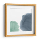 Muestra De Color Vii - June Erica Vess | Cuadro decorativo de Canvas Lab