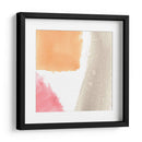 Color Swatch Viii - June Erica Vess | Cuadro decorativo de Canvas Lab