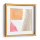 Color Swatch Viii - June Erica Vess | Cuadro decorativo de Canvas Lab
