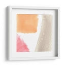 Color Swatch Viii - June Erica Vess | Cuadro decorativo de Canvas Lab
