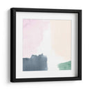 Color Swatch Ix - June Erica Vess | Cuadro decorativo de Canvas Lab