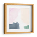 Color Swatch Ix - June Erica Vess | Cuadro decorativo de Canvas Lab