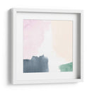 Color Swatch Ix - June Erica Vess | Cuadro decorativo de Canvas Lab