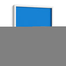 Mod Cats Ii - Stephen Switzer | Cuadro decorativo de Canvas Lab